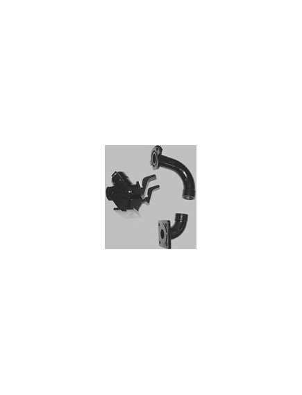 Grundfos Stipr.kompl. SEG 40 11/2'' (96076089) Grundfos
