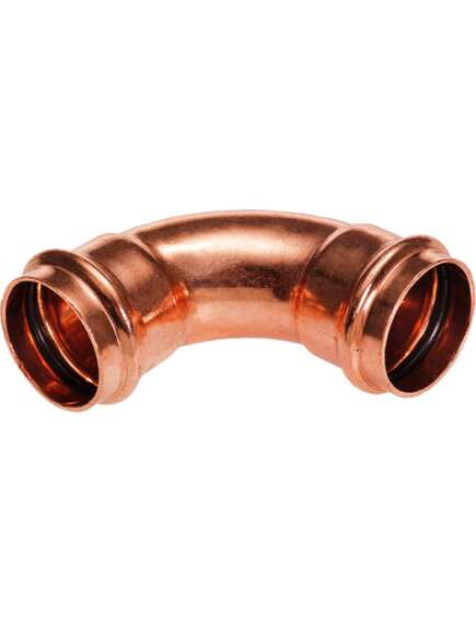 Ibp Conex B Press līkums 90' 15 - gab.