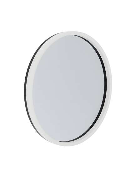 Tutumi LUSTRO ŚCIENNE LED 60cm BL804, 2 image