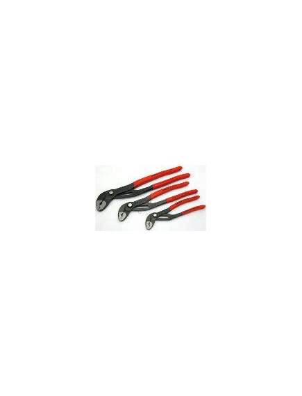 Knipex Stangas COBRA 400mm Knipex XL