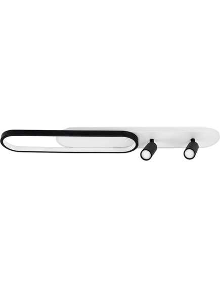 Toolight Lampa sufitowa LED APP1438-C