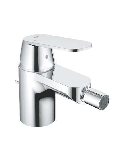 Grohe Eurosmart Cosmopolitan OHM bidet