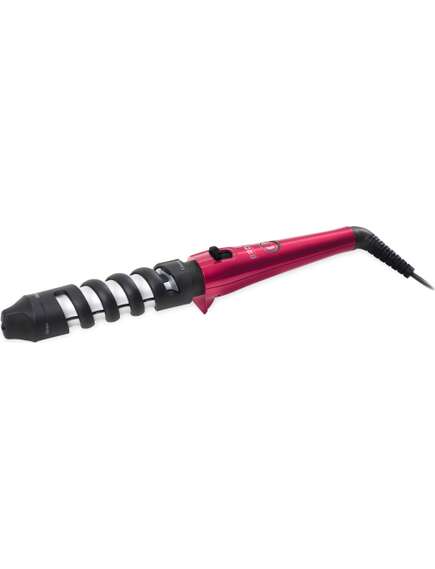 Brock Electronics Matu ieveidotājs BROCK HC 6201 PK, 40W