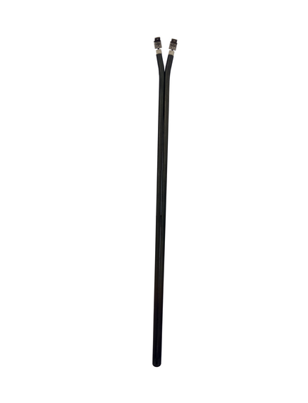Boilera Sildelements 1000W