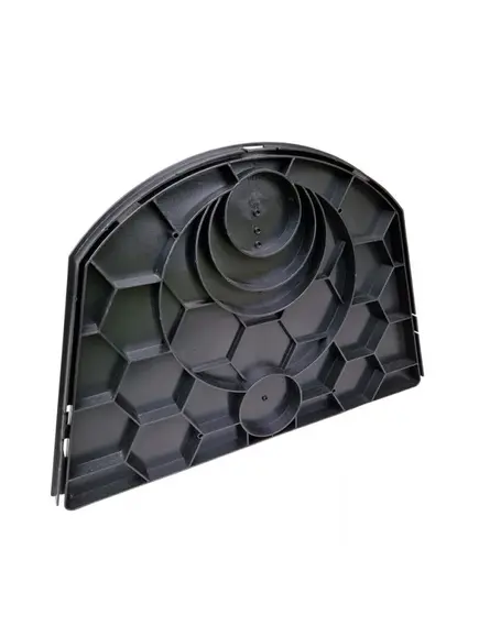 Tuneļa nosegs 150L