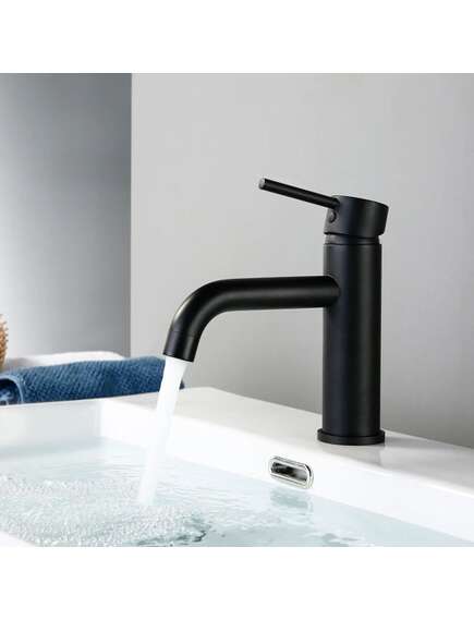 Calani Bateria Calani NEXOS Czarna Niska, изображение 2