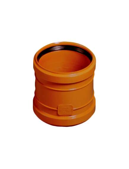 Magnaplast PVC remontuzmava D315 - gab.