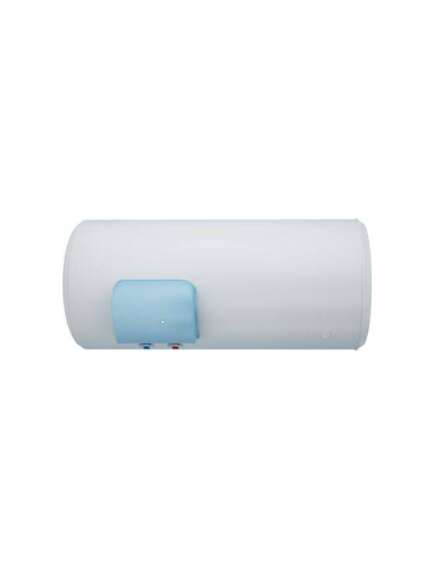 Ūdens sildītājs ZENEO H-200L 2200W sausais+titāns