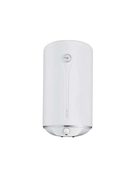 Ūdens sildītājs STEATITE V-80L 1500W (sausais)