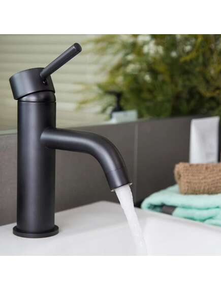 Calani Bateria Calani NEXOS Czarna Niska, изображение 3