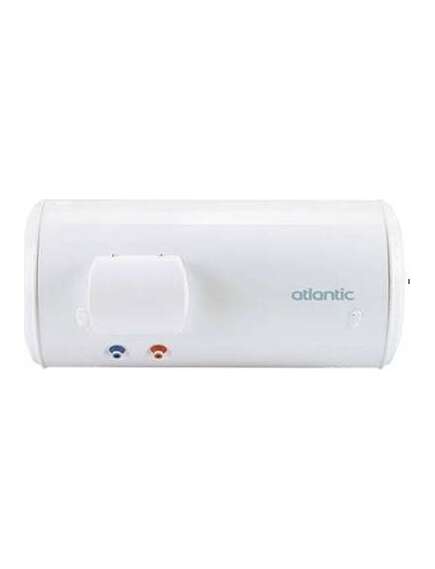 Ūdens sildītājs O'PRO+ H-200L 2200W Atlantic