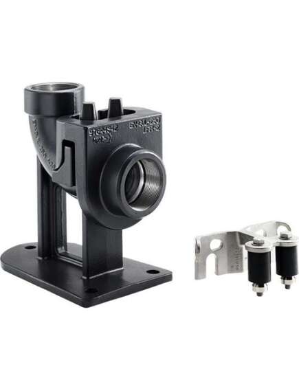 Grundfos Autopēda DN2''X2'' (97644486) Grundfos