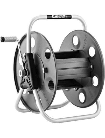 Spole METAL 40 (85m)