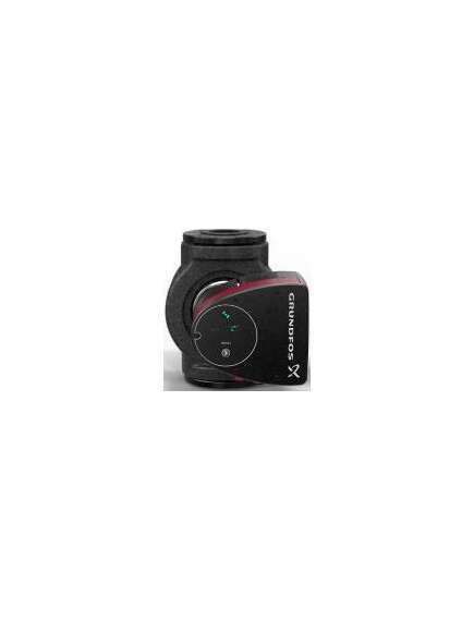 Grundfos Sūknis MAGNA1 40-40F 220 (99221291) Grundfos