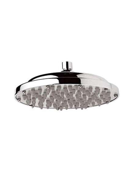 Remer RAIN SHOWER HEAD Ø 23 cm W/B