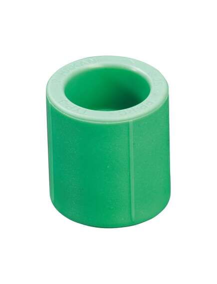Kan-Therm PPR uzmava D75mm - gab.