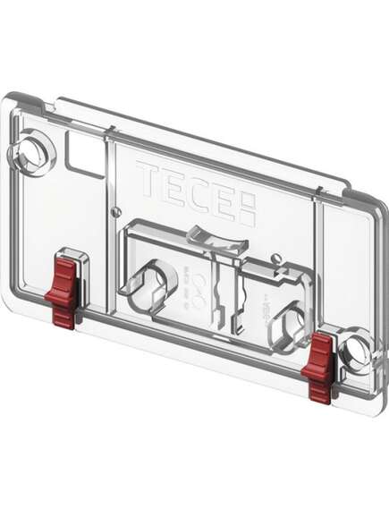 Tece Запасная часть крышки бачка TECE