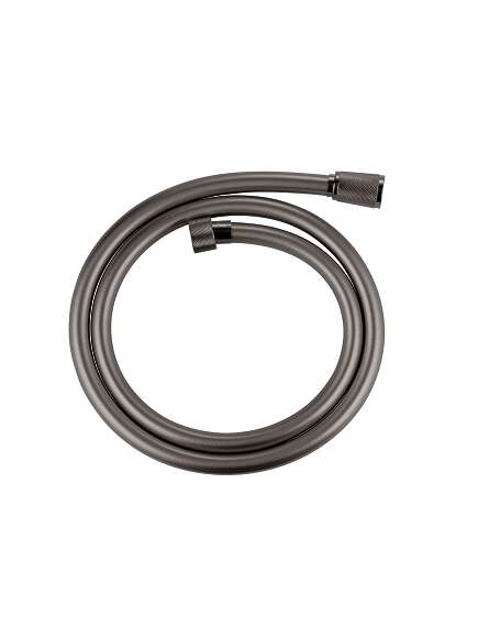 Grohe shower hose Silverflex 1250 mm, hard graphite