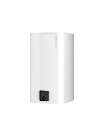 Ūdens sildītājs CUBE V-150L 1500W (sausais)