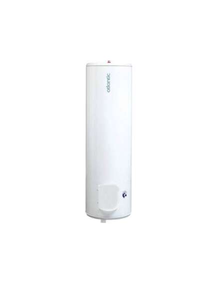 Ūdens sildītājs O'PRO+ V-300L 3000W 1F (grīdas)