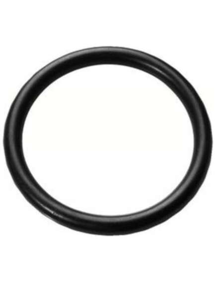 Grohe o-rings (10 pc )