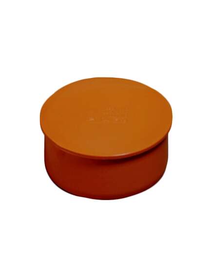 Magnaplast PVC aizbāznis D315 - gab.
