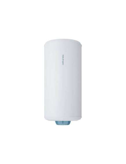 Ūdens sildītājs ZENEO V-200L 2200W sausais+titāns
