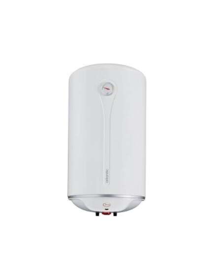 Ūdens sildītājs O'PRO+ V-150L 2200W Atlantic