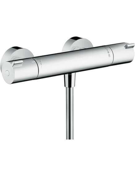 Hansgrohe Ecostat 1001 CL dušas termostats - gab.