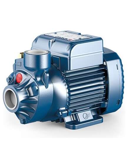 Pedrollo Sūknis PK 65 0,5kW 380V 50Hz Pedrollo