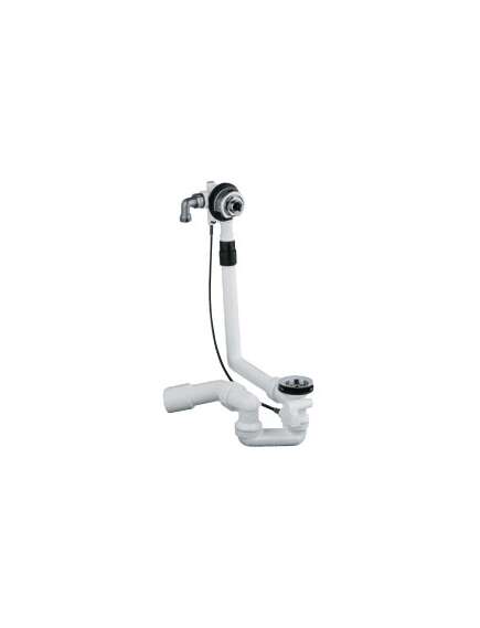 Grohe Talentofill Overflow Valve