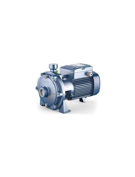 Pedrollo Sūknis 2CP 32-200C 3,0kW 380V 50Hz Pedrollo