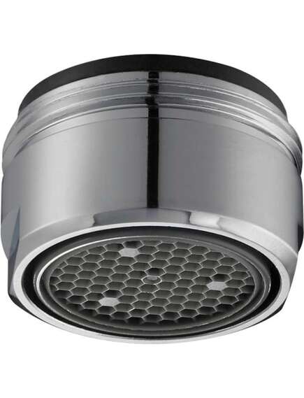 Vento Neoperl Honeycomb strūklas regulātors M24