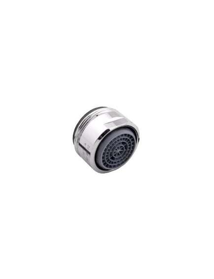 Vento Neoperl Cascade SLC silikona aerators M28