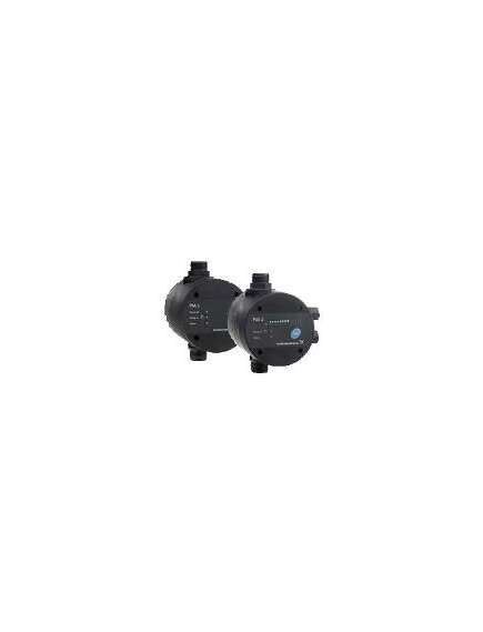 Automātika PM2 10A (96848740) Grundfos
