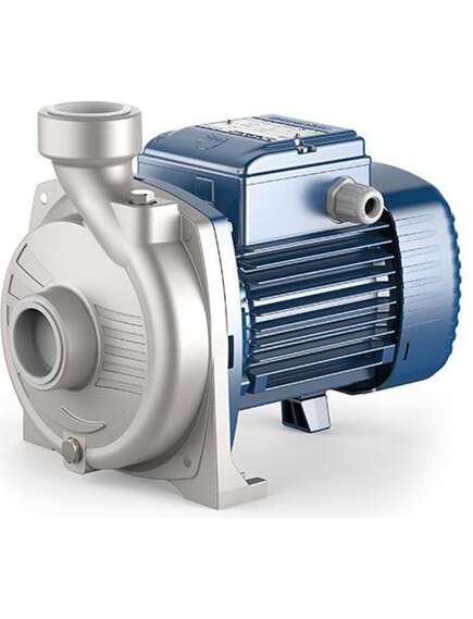 Pedrollo Sūknis NGA 1A-PRO 0,75kW 380V 50Hz Pedrollo
