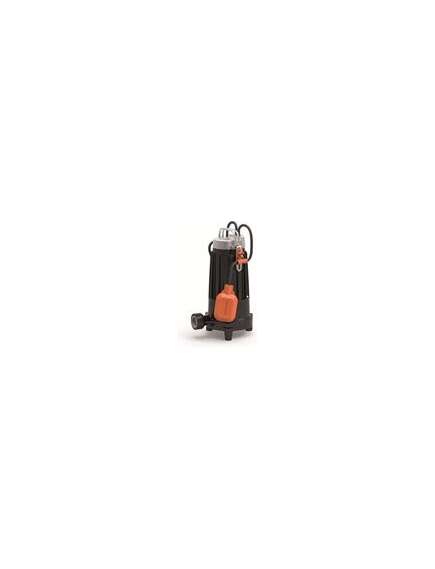 Pedrollo Hacoc TRm 1.1kW 230V 50Hz Pedrollo