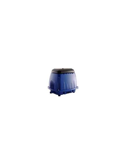Kompresors DBMX-150 Air Mac