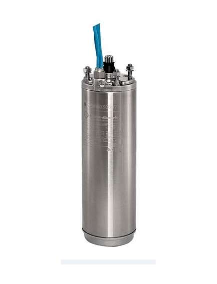 Электродвигатель 0,75kW 230V 50Hz  Franklin SP