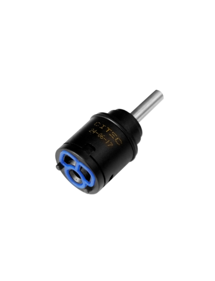 Vento Neoperl Honeycomb strūklas regulātors M28