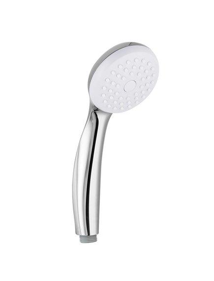 Bora Dušas klausule Bora Pure balta 80mm