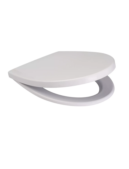 Cersanit Сиденье для унитаза Cersanit Eko 2000 Duroplast