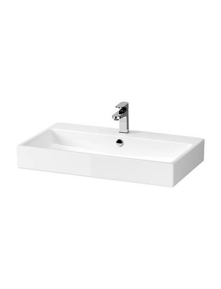 Cersanit Izlietne VIRGO 80