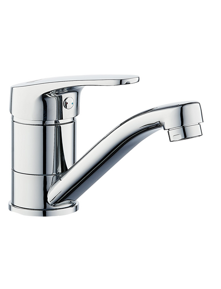 Bora Кухонный смеситель 145 mm BORA Standart