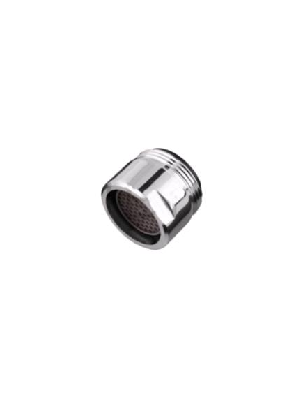 Rubineta Aerators M20x1