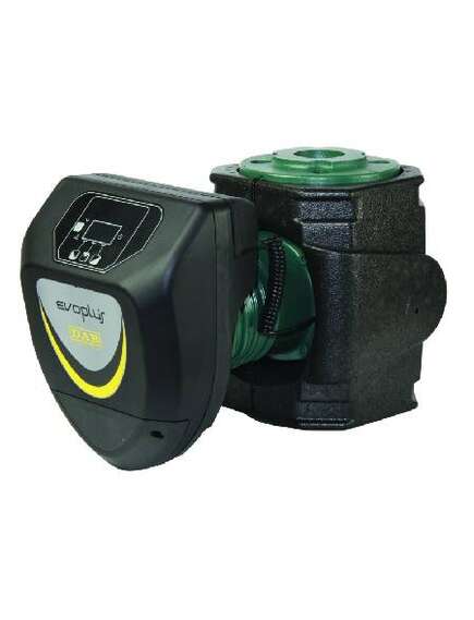 DAB Sūknis EVOPLUS B 100/280.50M DN50 F 430W 230V 50Hz