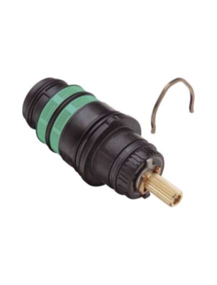 Hansgrohe cartridge
