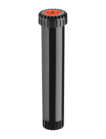 Pop Up sprausla 4'' 180°