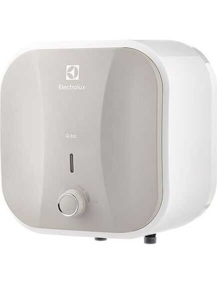 Ūdens sildītājs Q-BIC V-10L (virs izl.) 2000W