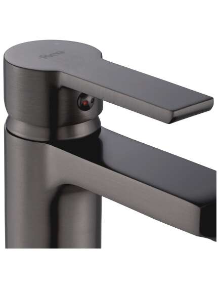 Rea Sanitary Bateria bidetowa Rea ARGUS Tytan, 4 image